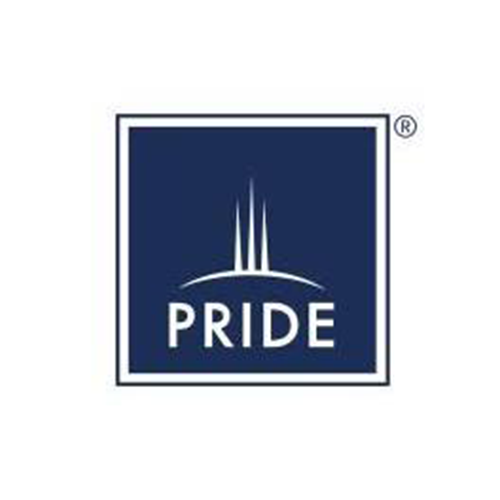 pride