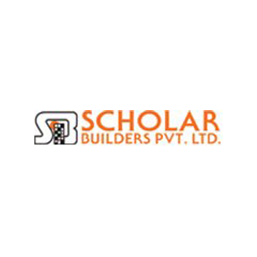 scholar
