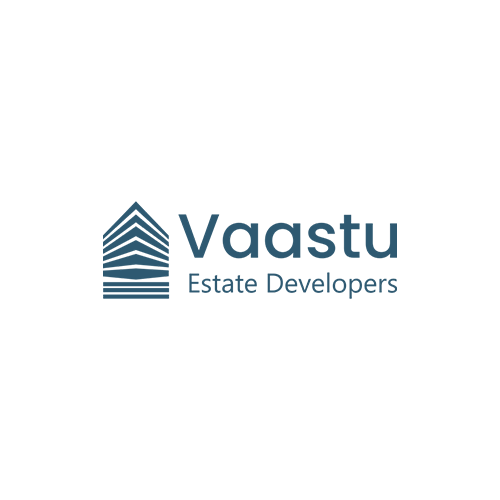 vastu