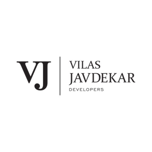 vilas