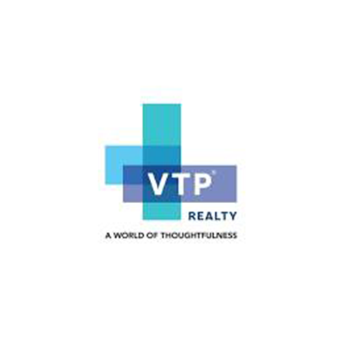 vtp