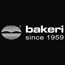 Bakari