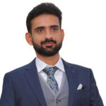 gaurav
