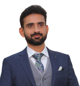 gaurav
