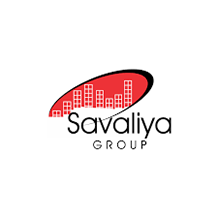 Savaliya
