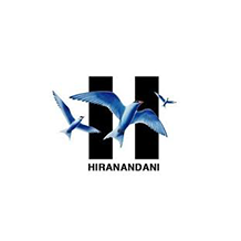 hira