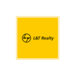 lt