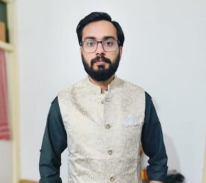 mayank