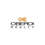 oberoi