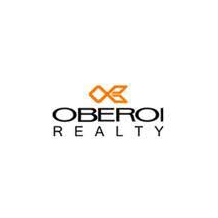 oberoi