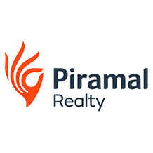 piramal