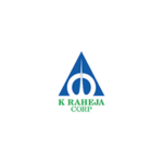 raheja