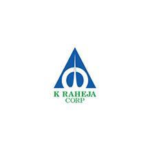 raheja