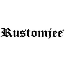 rustomejee