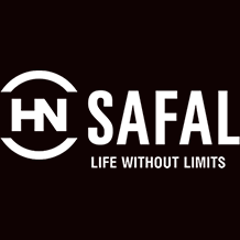 safal