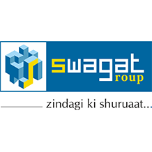 swagat-logo