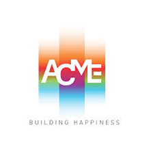 acmee