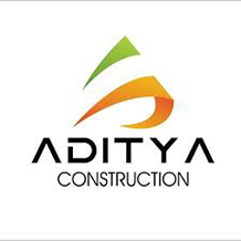 aditya