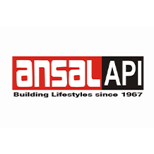 ansal
