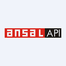 ansal