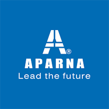 aparna