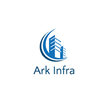 ark