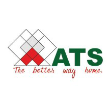 ats