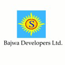 bajwaa