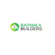 barnalaa