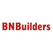 bnn