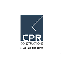 cpr