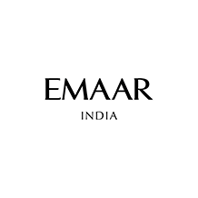 em
