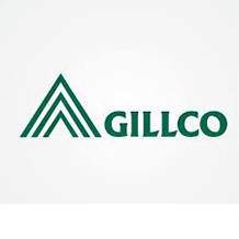 gillco