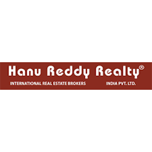 hanu