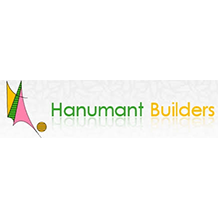 hanum