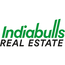 indiabulls