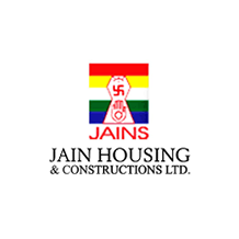 jains
