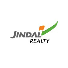 jindal