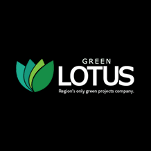 lotuss