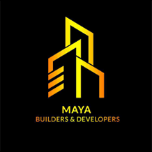 mayaa