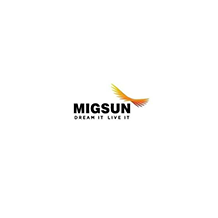 migsun