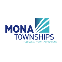 monaa