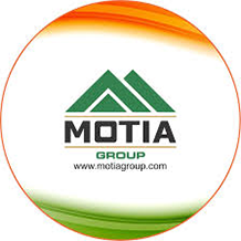 motia