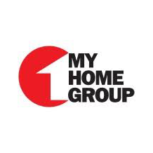 myhome
