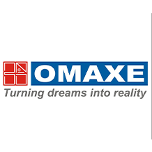 omaxe
