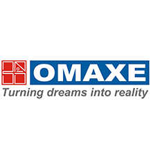 omaxe