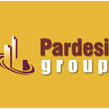 pardeshi