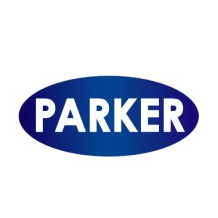 parker