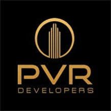pvr