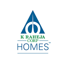 raheja